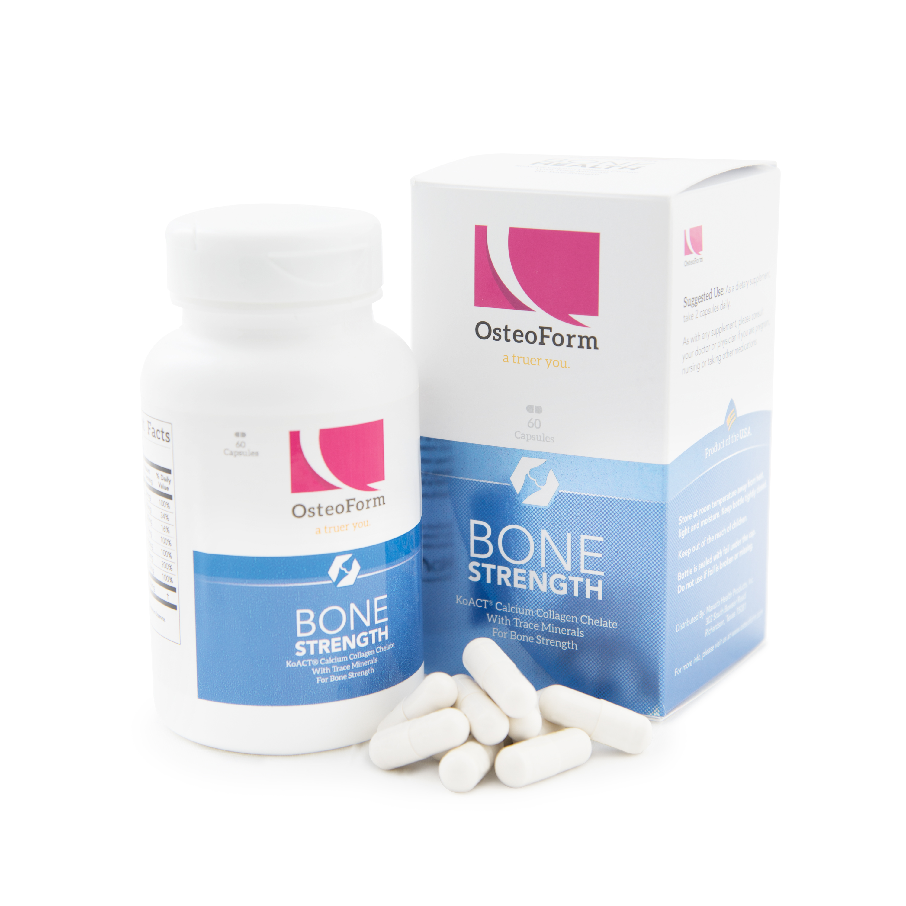 osteoform-bone-strength